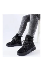 Sněhule model 205044 Solea Sněhule model 205044 Solea