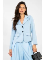 Sako model 224219 Italy Moda Sako model 224219 Italy Moda