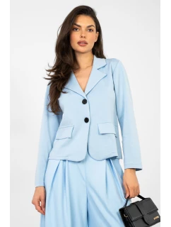 Sako model 224219 Italy Moda