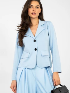 Sako  model 224219 Italy Moda