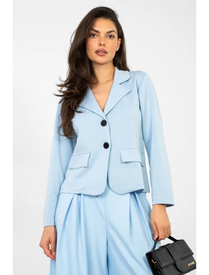 Sako model 224219 Italy Moda Sako model 224219 Italy Moda