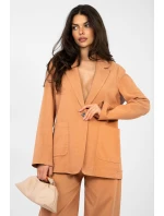 Sako model 224283 Rue Paris Sako model 224283 Rue Paris