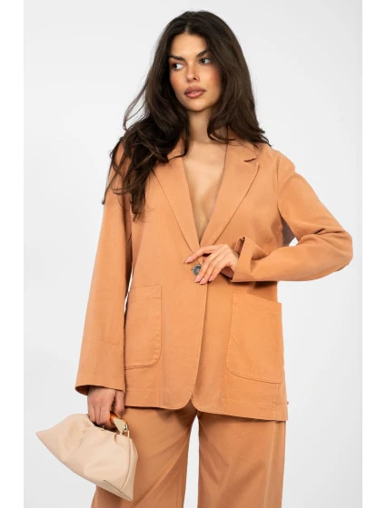 Sako model 224283 Rue Paris Sako model 224283 Rue Paris