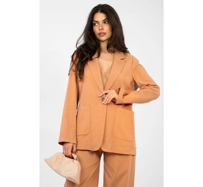 Sako model 224283 Rue Paris Sako model 224283 Rue Paris