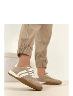 Sportovní obuv  model 224966 Solea