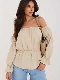 Halenka  model 227543 Italy Moda