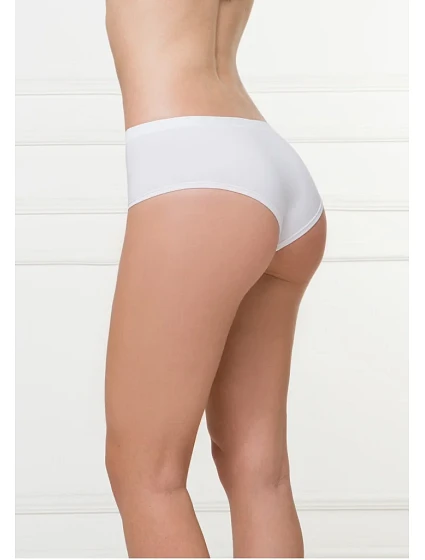 Kalhotky Midi slip model 16266442 - Bellissima