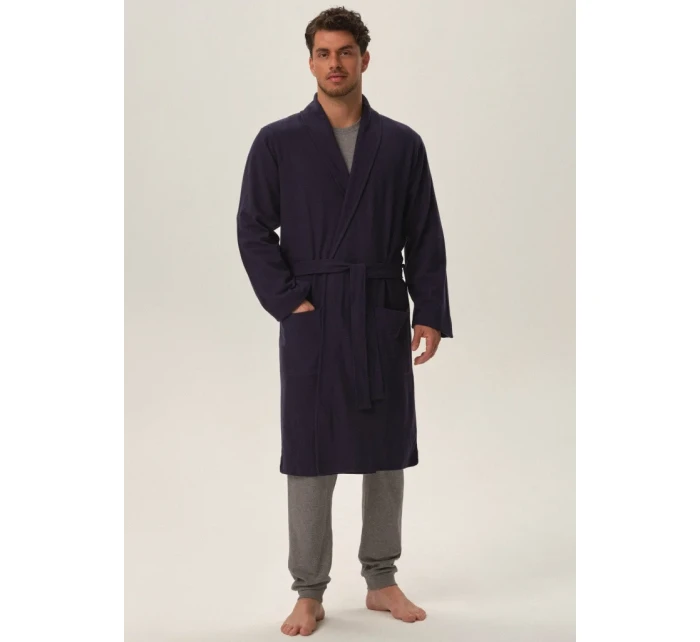 Pánský župan model 20590983 - Henderson Pánský župan model 20590983 - Henderson