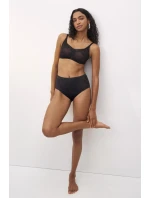 Shape Smart model 21742402 P BLACK  BLACK - Triumph