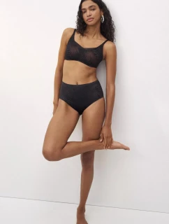 Shape Smart model 21742402 P BLACK BLACK - Triumph