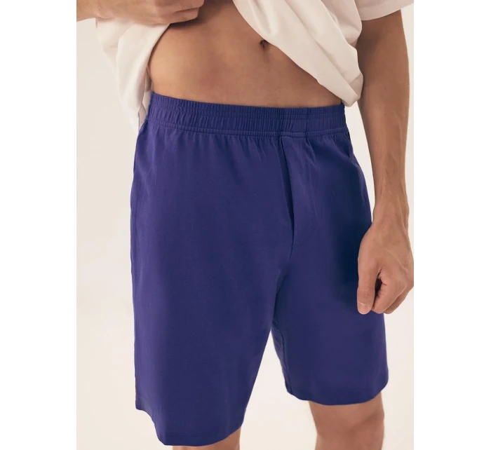 Henderson Core 43173 Pyžamo Santorini kr/r M-2XL Henderson Core 43173 Pyžamo Santorini kr/r M-2XL