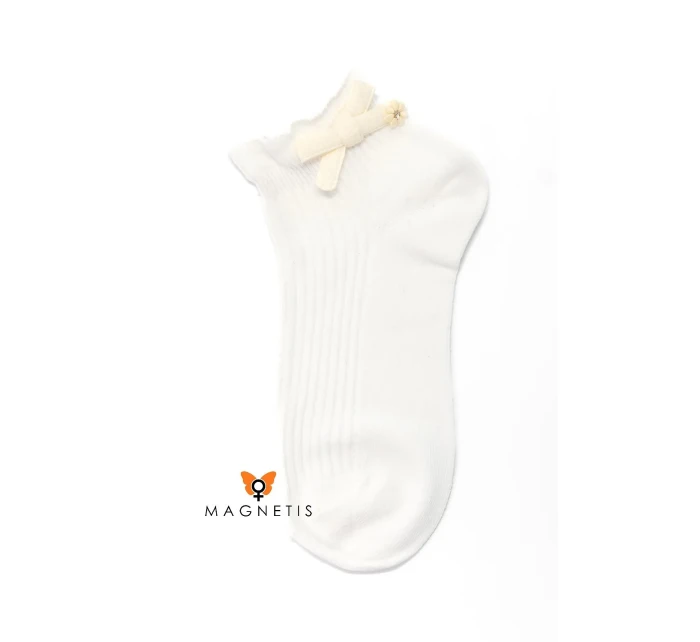 Magnetis sockettes QR241124 Motýlek Magnetis sockettes QR241124 Motýlek