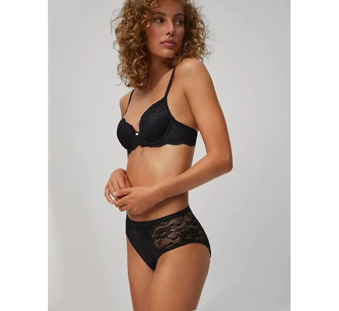 Ysabel Mora 19006 Menstruační kalhotky S-XL