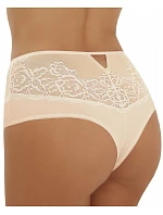 Emili Arina kalhotky S-2XL