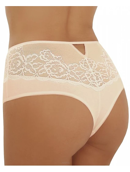 model 22085417 kalhotky S2XL - Emili model 22085417 kalhotky S2XL - Emili