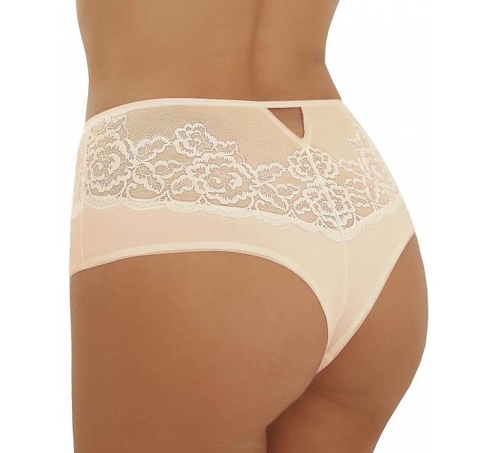 Emili Arina kalhotky S-2XL