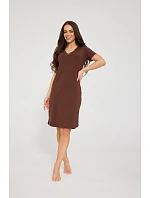 Košile model 22358760 Colette 2 kr/r S–2XL - Cornette Košile model 22358760 Colette 2 kr/r S–2XL - Cornette