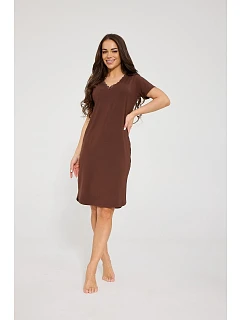 Košile model 22358760 Colette 2 kr/r S–2XL - Cornette