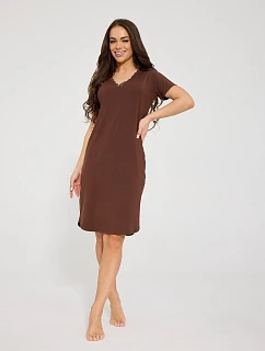 Košile Cornette 271/505 Colette 2 kr/r S–2XL