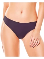 Henderson Dámské kalhotky 36123 Gizzy S-XL Henderson Dámské kalhotky 36123 Gizzy S-XL