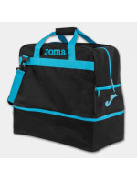 Sportovní taška Joma Training III Large 400007.116