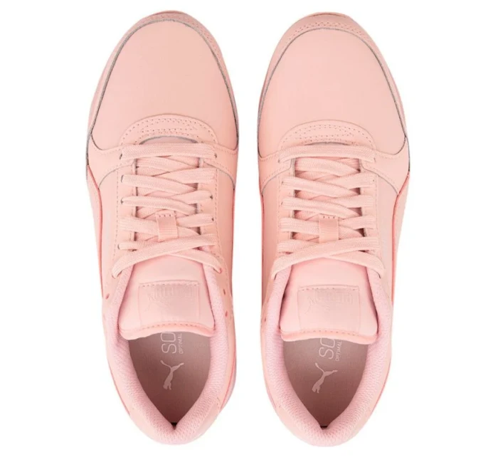 ST Runner v3 L W model 21865465 14 dámské boty - Puma