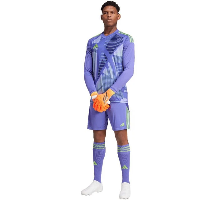 Šortky Tiro 24 M model 19645585 - ADIDAS