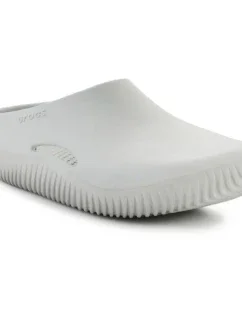 Žabky  Clog U model 20078009 - Crocs