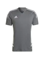 Adidas Condivo 22 Jersey M HD4726 pánské