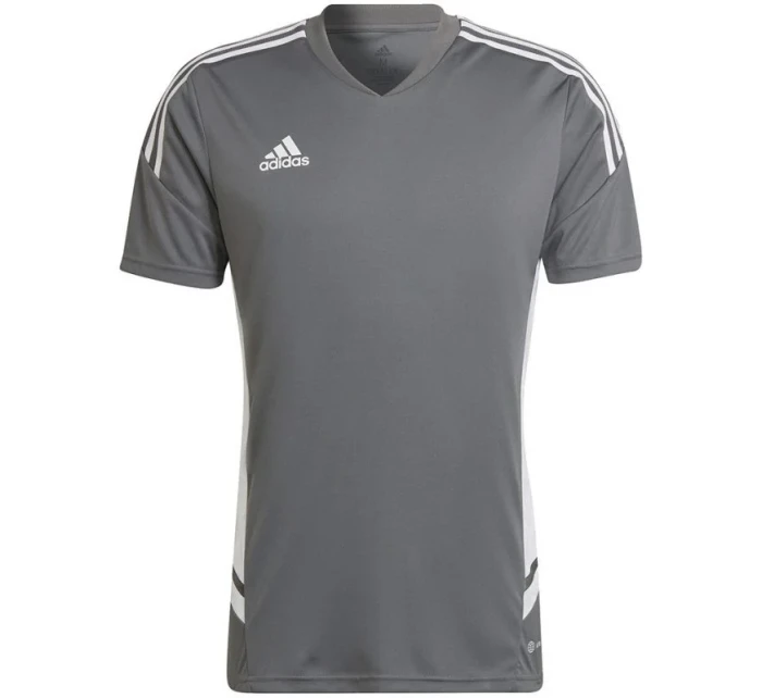 Adidas Condivo 22 Jersey M HD4726 pánské