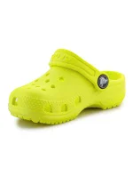 Dřeváky Crocs Classic Clog Jr 206990-76M Dřeváky Crocs Classic Clog Jr 206990-76M