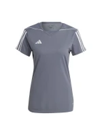 Dámské tričko adidas Tiro 23 League IC7482 Dámské tričko adidas Tiro 23 League IC7482