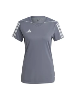 Dámské tričko adidas Tiro 23 League IC7482