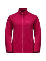 Bunda Nature Jkt W model 20814696 - Jack Wolfskin