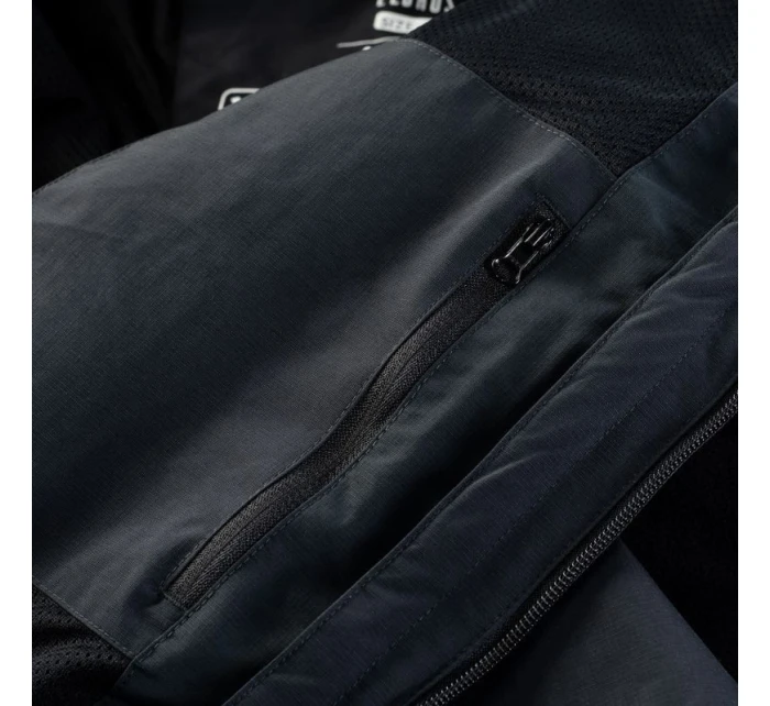 Kurtka 3 w 1 M model 20796275 - Elbrus Kurtka 3 w 1 M model 20796275 - Elbrus