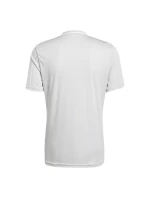 Tričko adidas Campeon 25 JF6065