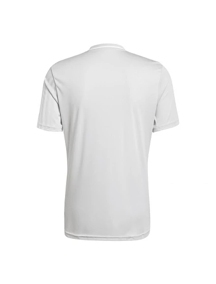 Tričko  25 model 20862763 - ADIDAS