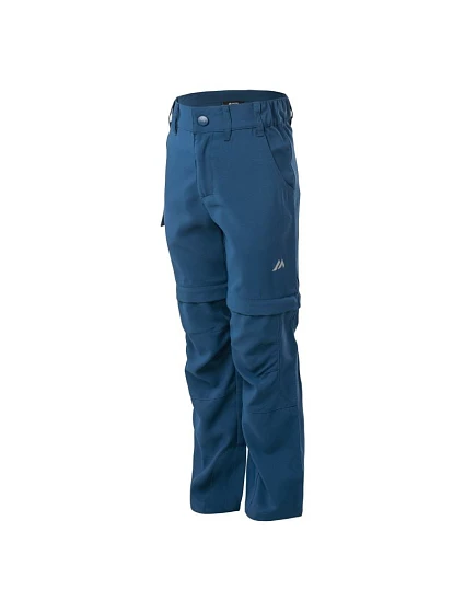 Dětské kalhoty KIDS model 22051531 - Martes