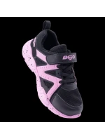 Dětské tenisky TIDOT JRG