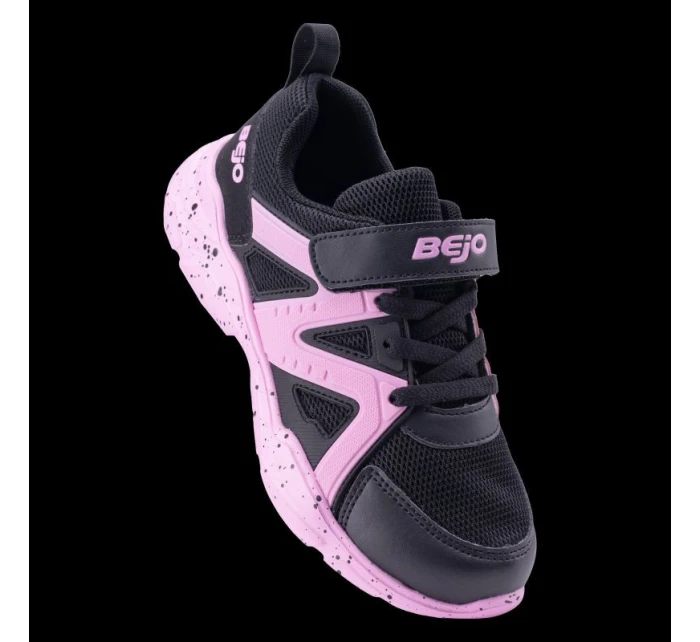 Dětské tenisky TIDOT JRG