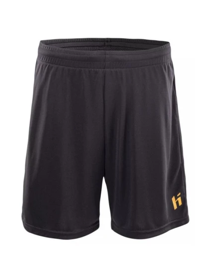 Šortky Huari Huracan II Jr 92800617637