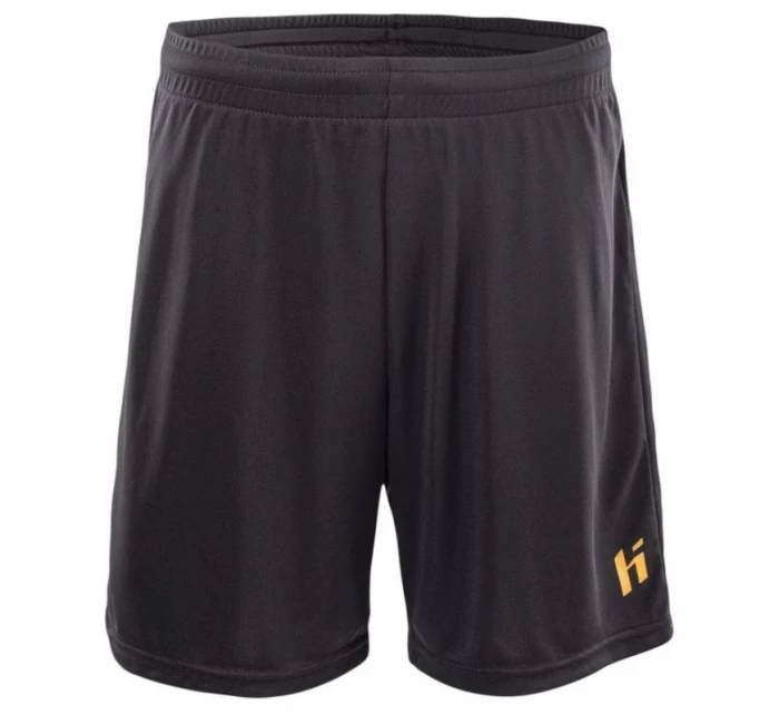 Šortky Huari Huracan II Jr 92800617637