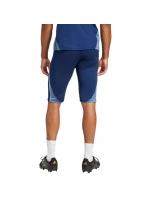 Adidas Tiro 25 Competition 1/2 M Šortky JI6544