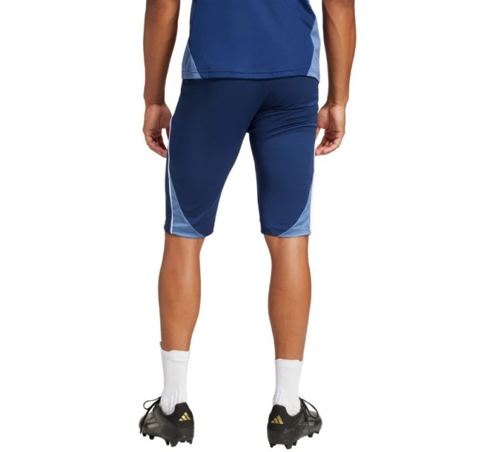 Adidas Tiro 25 Competition 1/2 M Šortky JI6544