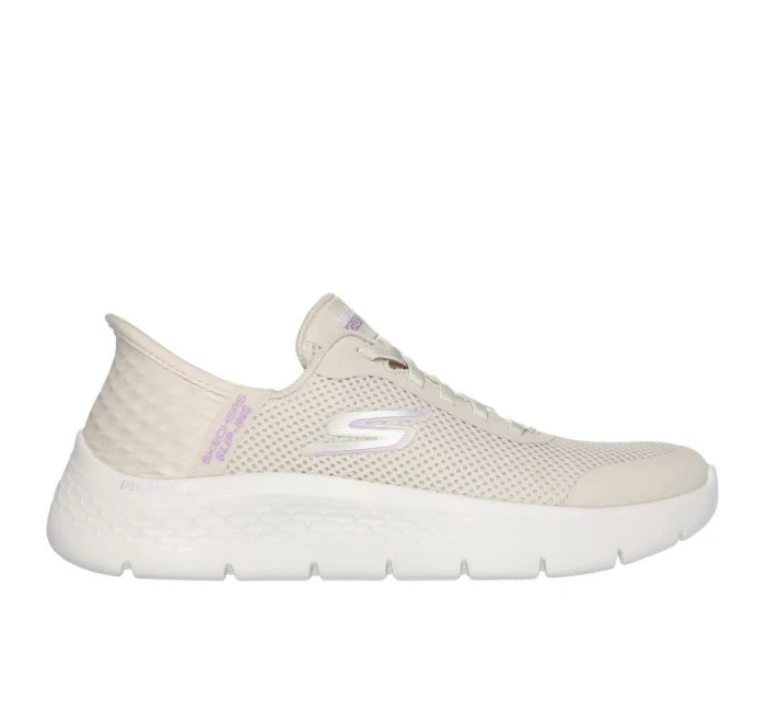 Go Walk Flex Grand W dámské boty model 21108956 - Skechers Go Walk Flex Grand W dámské boty model 21108956 - Skechers