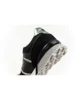 Boty Lee Cooper W LCW-25-03-3372L