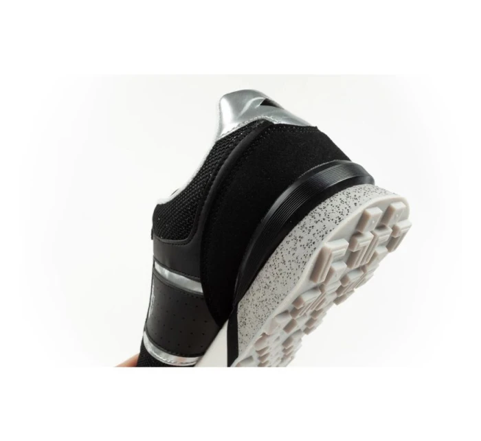 Boty Lee Cooper W LCW-25-03-3372L