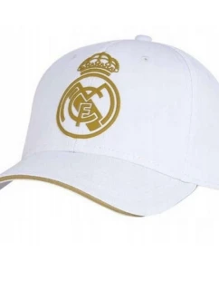 Kšiltovka Real Madrid Jr RM3GO19P