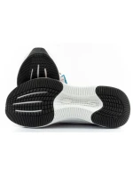 Boty Skechers Go Run Slip-INS M 220853/WMLT Boty Skechers Go Run Slip-INS M 220853/WMLT