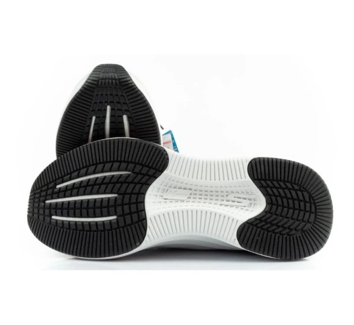 Boty Skechers Go Run Slip-INS M 220853/WMLT Boty Skechers Go Run Slip-INS M 220853/WMLT